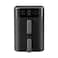 Xiaomi Dual Air Fryer BHR0883EU 12L