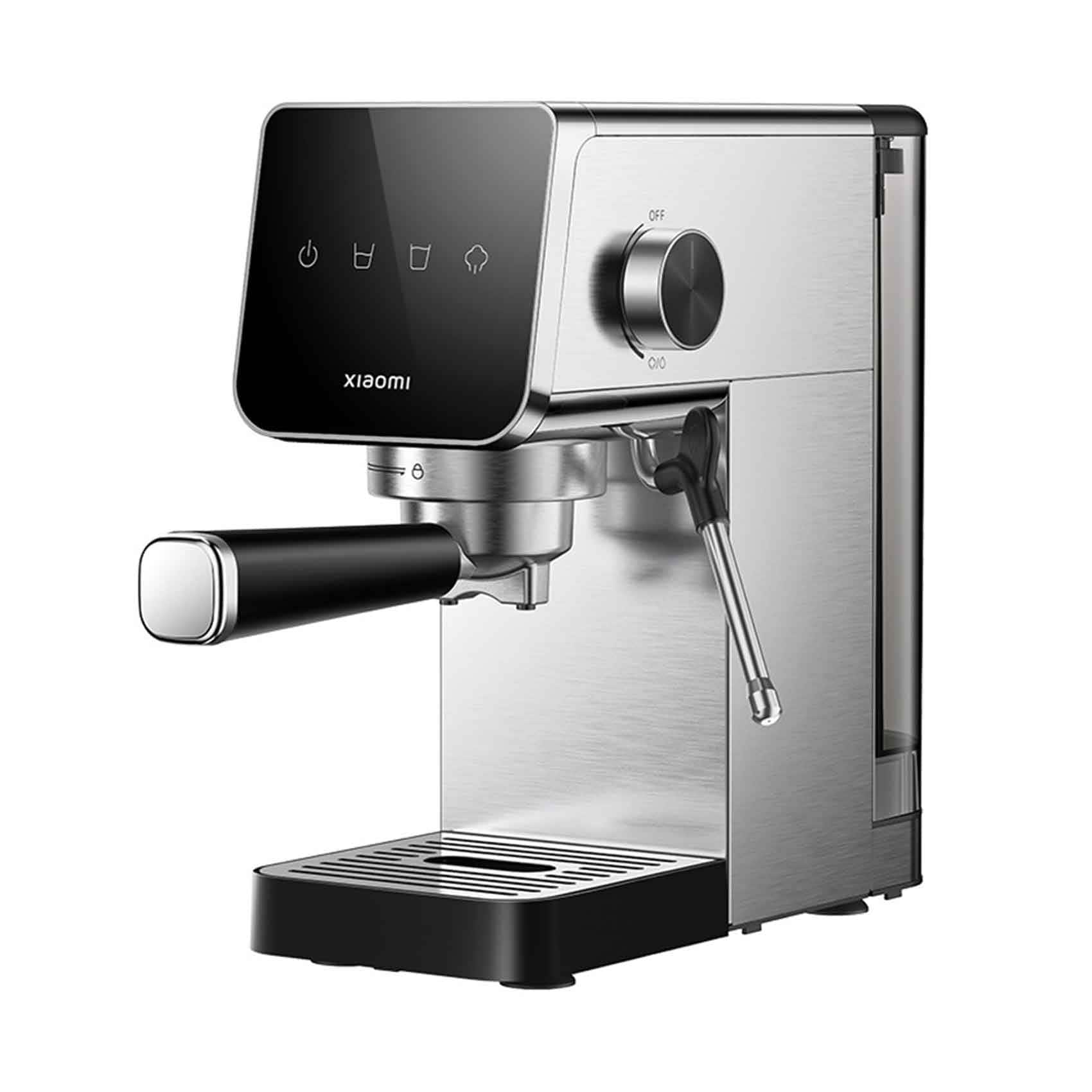 Xiaomi Espresso Machine BHR08SUGB