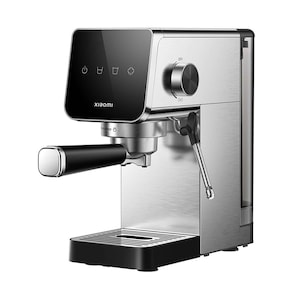 Xiaomi Espresso Machine BHR08SUGB