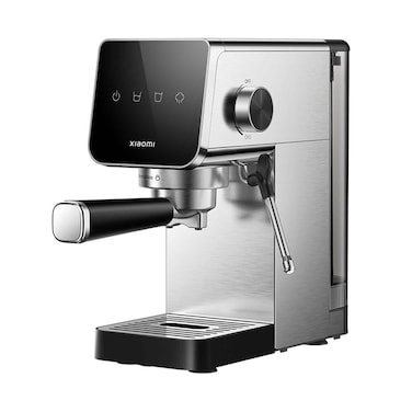 Xiaomi Espresso Machine BHR08SUGB