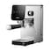 Xiaomi Espresso Machine BHR08SUGB