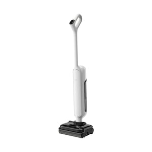 Xiaomi BHR08HAGB Wireless Wet and Dry Vacuum Cleaner W30