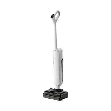 Xiaomi BHR08HAGB Wireless Wet and Dry Vacuum Cleaner W30