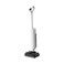 Xiaomi BHR08HAGB Wireless Wet and Dry Vacuum Cleaner W30