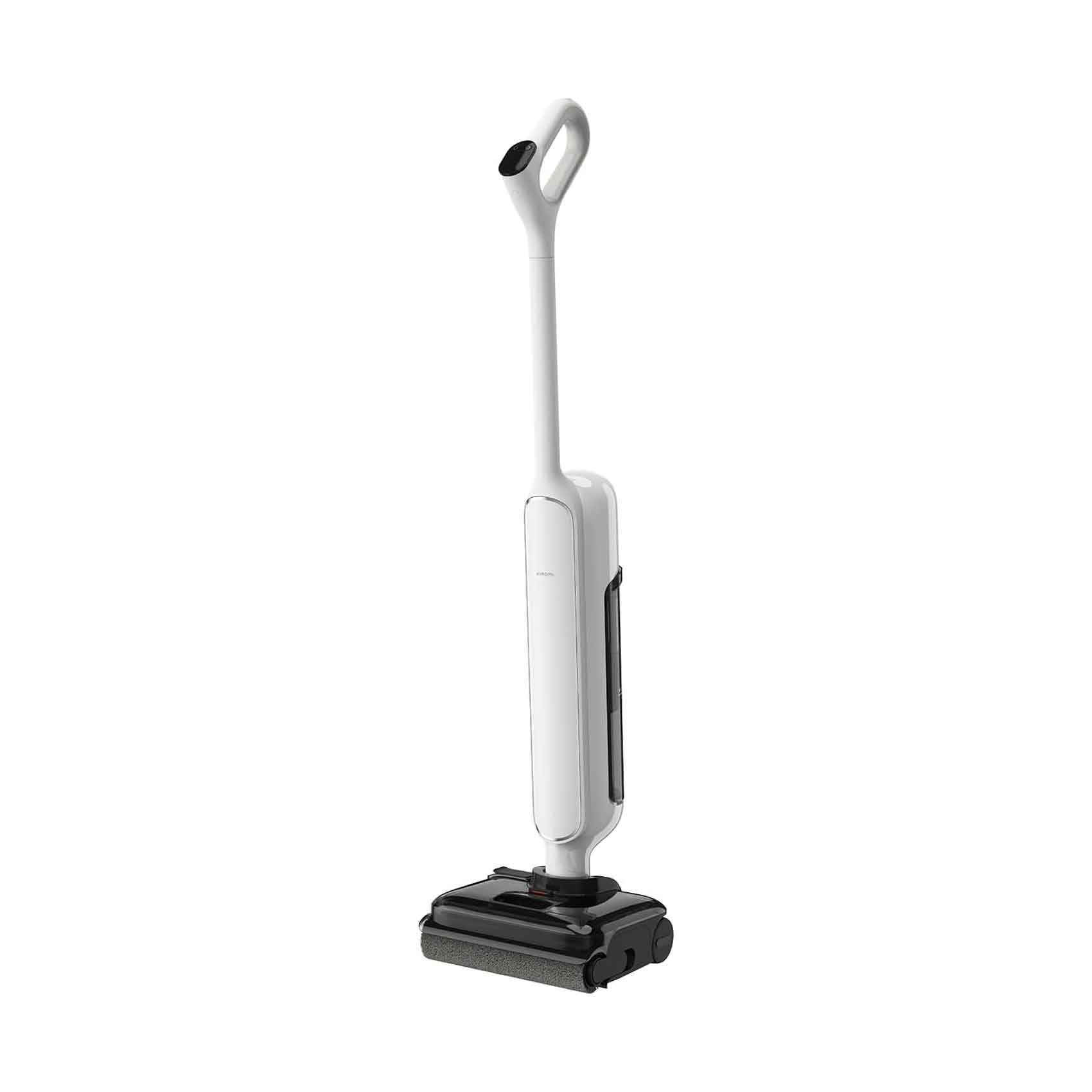 Xiaomi BHR08HAGB Wireless Wet and Dry Vacuum Cleaner W30
