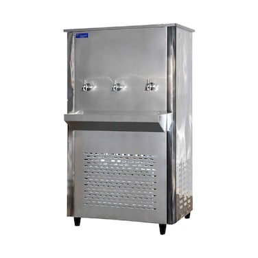Super General Water Cooler SG AA 52T3