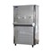 Super General Water Cooler SG AA 52T3