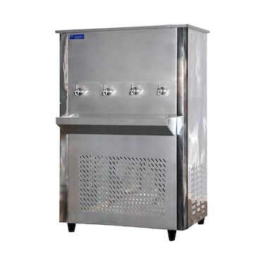 Super General Water Cooler SG AA 92T4