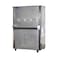 Super General Water Cooler SG AA 92T4