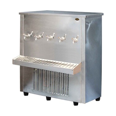 Super General Water Cooler SG AA 110T5