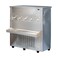 Super General Water Cooler SG AA 110T5