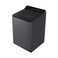 LG Top Load Washing Machine T25J4EFHT4 25Kg Black