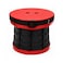 Grandala Collapsible Stool Chair