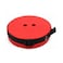 Grandala Collapsible Stool Chair
