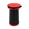 Grandala Collapsible Stool Chair