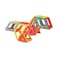 Addo Magnimake Dinosaur Building Set 36 Pieces