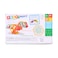 Addo Magnimake Dinosaur Building Set 36 Pieces