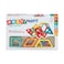 Addo Magnimake Dinosaur Building Set 36 Pieces