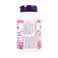 Webber Naturals Biotin 10,000 mcg Extra Strength Hair Skin &amp; Nails 45 Capsules