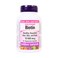 Webber Naturals Biotin 10,000 mcg Extra Strength Hair Skin &amp; Nails 45 Capsules