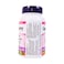 Webber Naturals Cranberry 250mg Concentrate Capsules 120 Count