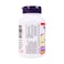 Webber Naturals Magnesium Citrate 150mg High Absorption Capsules 60 Count