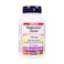 Webber Naturals Magnesium Citrate 150mg High Absorption Capsules 60 Count