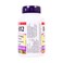 Webber Naturals Vitamin B6 + B12 with Folic Acid 90 Capsules