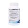 Genesisvit Natural Ashwagandha 2100mg Dietary Supplement Capsules 60 Count
