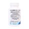 Genesisvit Natural Green Tea Premium Line Dietary Supplement 60 Capsules