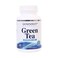 Genesisvit Natural Green Tea Premium Line Dietary Supplement 60 Capsules