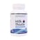 Genesisvit Natural Milk Thistle Dietary Supplement Capsules 60 Count