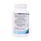 Genesisvit Natural Vitamin C 1000mg Tablets 100 Count