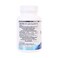 Genesisvit Natural Vitamin E 1000 IU Dietary Supplement 50 Softgels