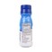 Dream Water Original Sleep Aid Drink Snoozeberry Flavor 74ml