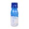 Dream Water Original Sleep Aid Drink Snoozeberry Flavor 74ml