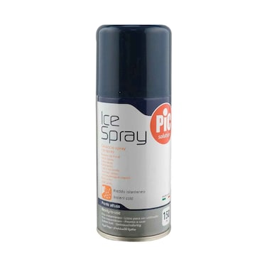 PIC Ice Spray Instant Cold Relief Spray 150ml