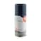 PIC Ice Spray Instant Cold Relief Spray 150ml