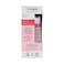 Titania Foot Basics Urea Foot Cream 10% Urea with Horse Chestnut &amp; Vitamin 75ml