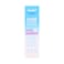 Flexitol Acne Control Lotion 85ml