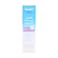 Flexitol Acne Control Lotion 85ml