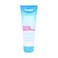Flexitol Acne Control Lotion 85ml