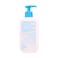 Flexitol Acne Control Foaming Face Wash 175ml