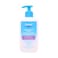 Flexitol Acne Control Foaming Face Wash 175ml