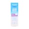 Flexitol Acne Spot Cream 30g