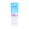 Flexitol Acne Spot Cream 30g