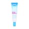 Flexitol Acne Spot Cream 30g
