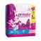 Private Trifold Super Sanitary Pads 30+6 Free