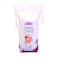 Lady Care Cotton &amp; Cloud Anti‑Allergic Cotton Pads 35 Pieces