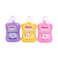 Charm Anti‑Bacterial Hand Soap 500mlx3 Pieces